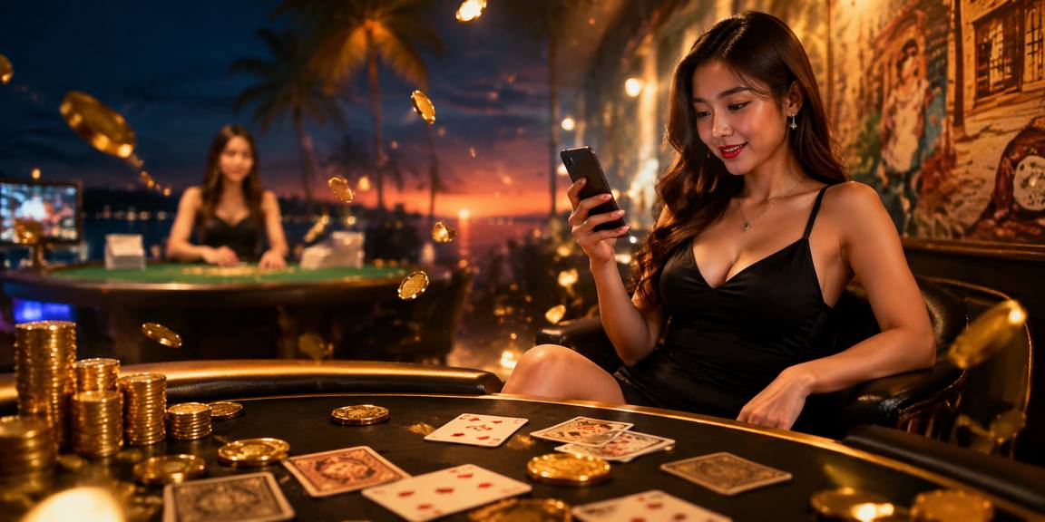 h3n2 mobile gaming