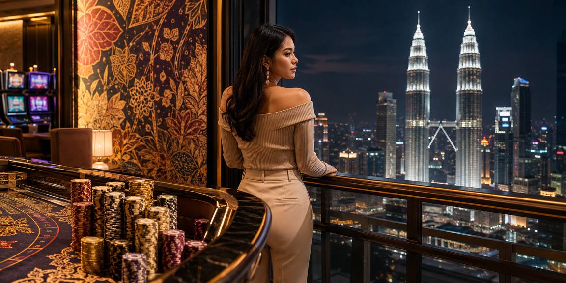 h3n2 Kaedah Pembayaran Tempatan untuk Deposit dan Pengeluaran Cepat